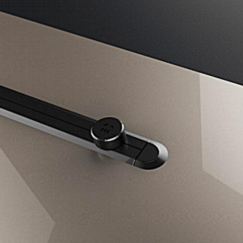 모델 DBT006 럭셔리 패널-스타일 관리자 1인 임원 데스크, 의장\\의자 세트가 포함된 대형 사무실 책상, 보스 책상