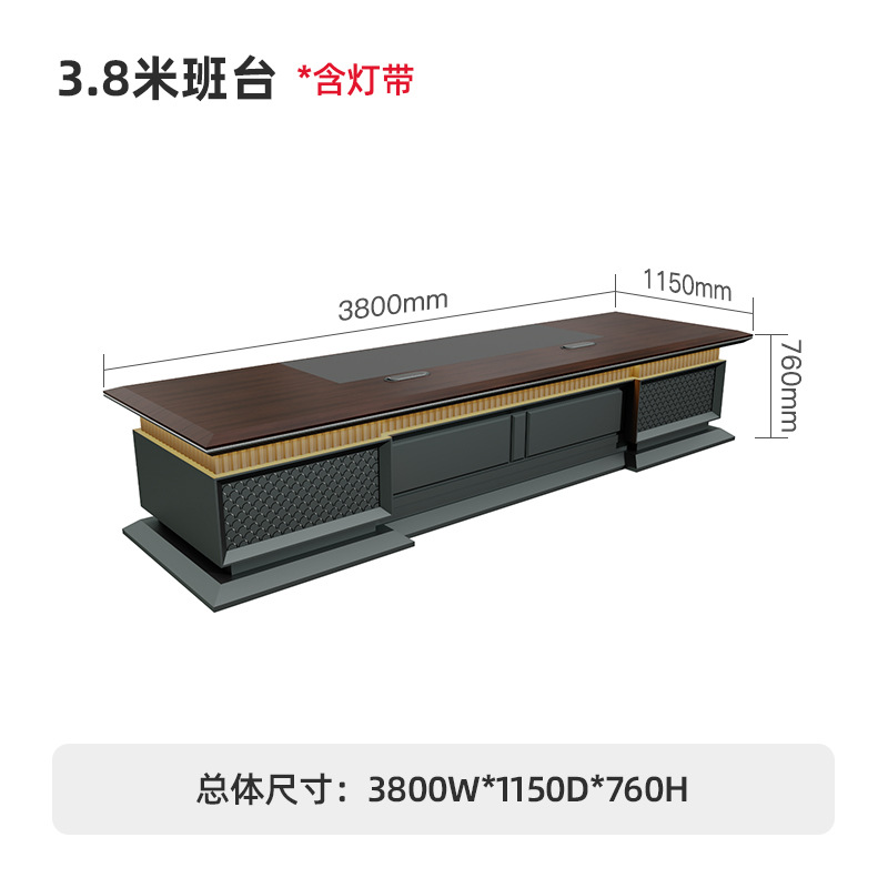 1765267748.jpg B07.jpg