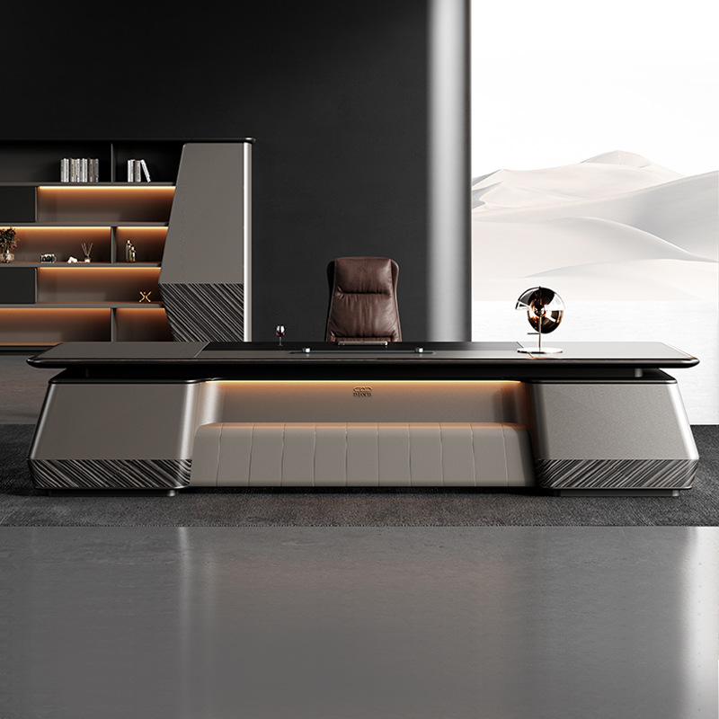 1765351727.jpg 主图-06 (1).jpg