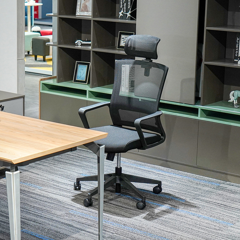 1765794124.jpg 主图-06.jpg